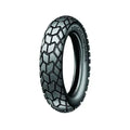 Llanta Michelin Sirac Street 90/90-18 Delantera/Trasera