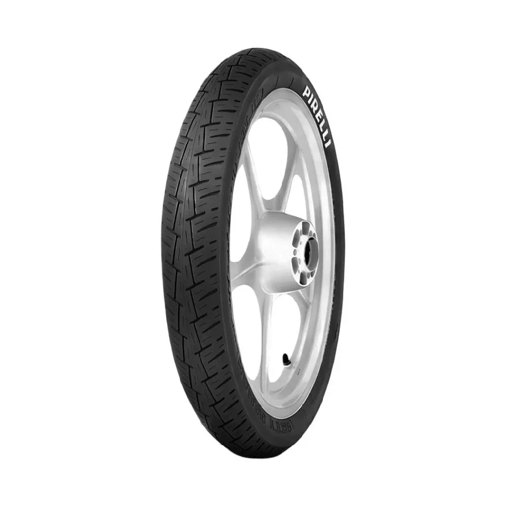 Llanta Pirelli City Demon 90/90-18 Trasera