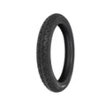Llanta Pirelli City Demon 090/90-18 Trasera