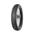 Llanta Continental Conti City 90/90-18 Sellomatic