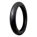 Llanta Continental Conti Street 90/90-18 Sellomatic