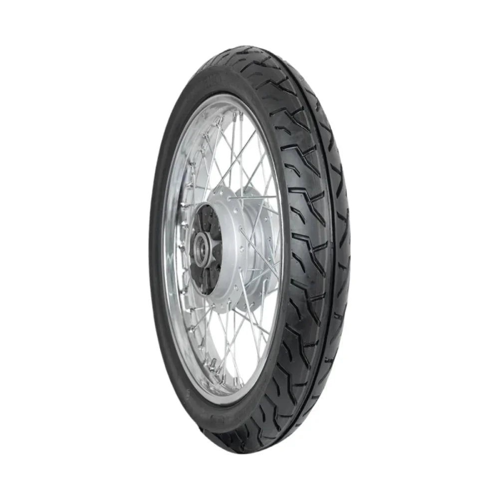 Llanta Power Max Motocore 90/90-18 Trasera para Neumatico