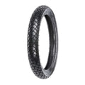 Llanta Queen Tire P6052  90/90-18 para Neumatico