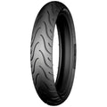 Llanta Michelin Pilot Street 90/90-18 Sellomatic