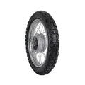 Llanta Power Max Motocore 100/90-18 Trasera