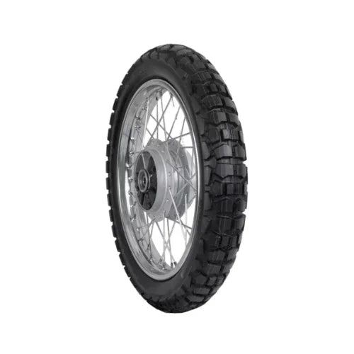 Llanta Power Max Motocore 100/90-18 Trasera