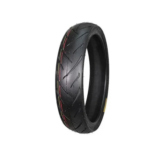 Llanta Promoto CX620 100/90-18 Trasera para Neumatico