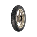 Llanta Kenda K428 100/90-18 Trasera Sellomatic
