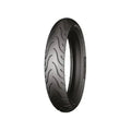 Llanta Michelin Pilot Street 100/90-18 Trasera