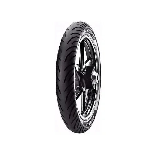 Llanta Pirelli Super City 100/90-18 Sellomatic