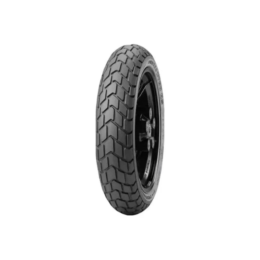 Llanta Pirelli MT60 120/80-18 Trasera