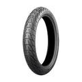 Llanta Bridgestone Scrambler AX41F 110/80-18 Trasera