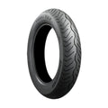 Llanta Bridgestone Exedra Max 110/90R-18 Trasera
