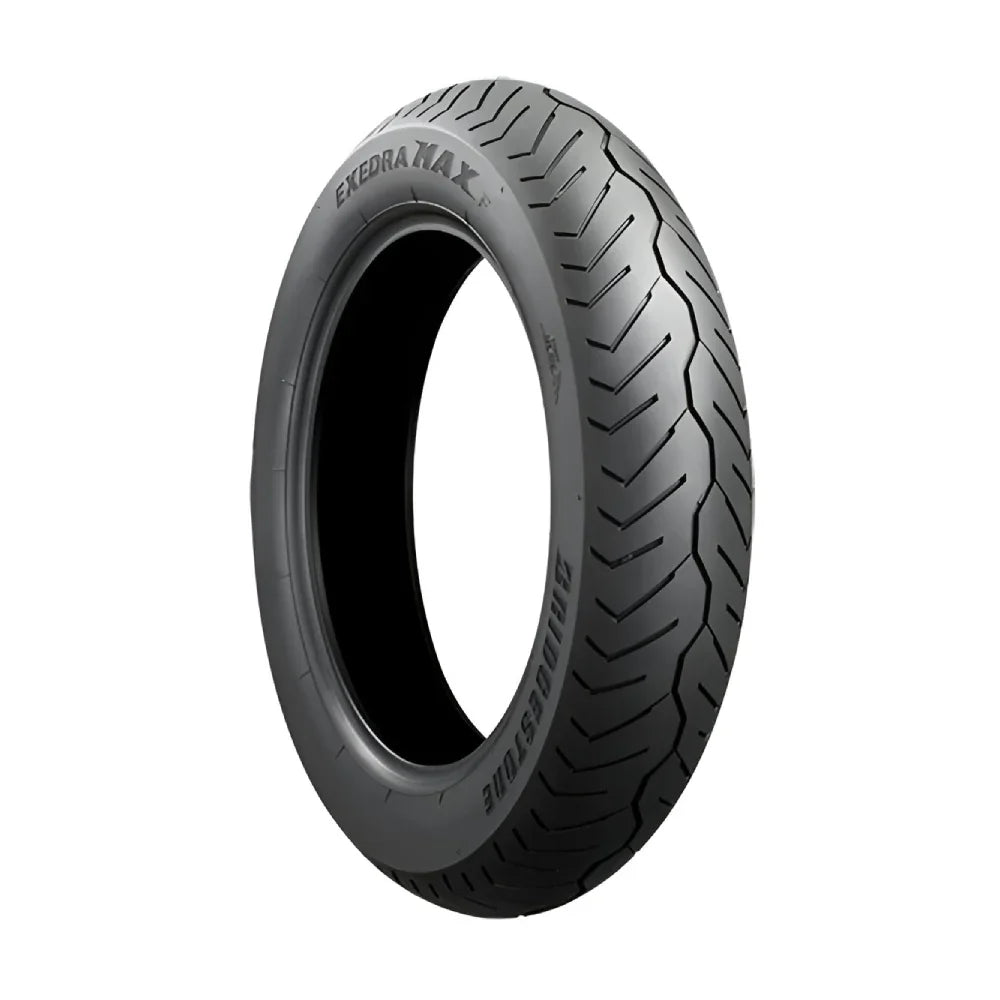 Llanta Bridgestone Exedra Max 110/90R-18 Trasera