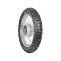 Llanta Power Max Roda 120/80-18 Trasera para Neumatico