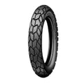 Llanta Michelin Sirac 120/80-18 Trasera