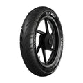 Llanta Ceat Zoom Plus 120/80-18 Trasera Sellomatic