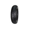 Llanta Kenda Challenger K657 130/90-18 Trasera