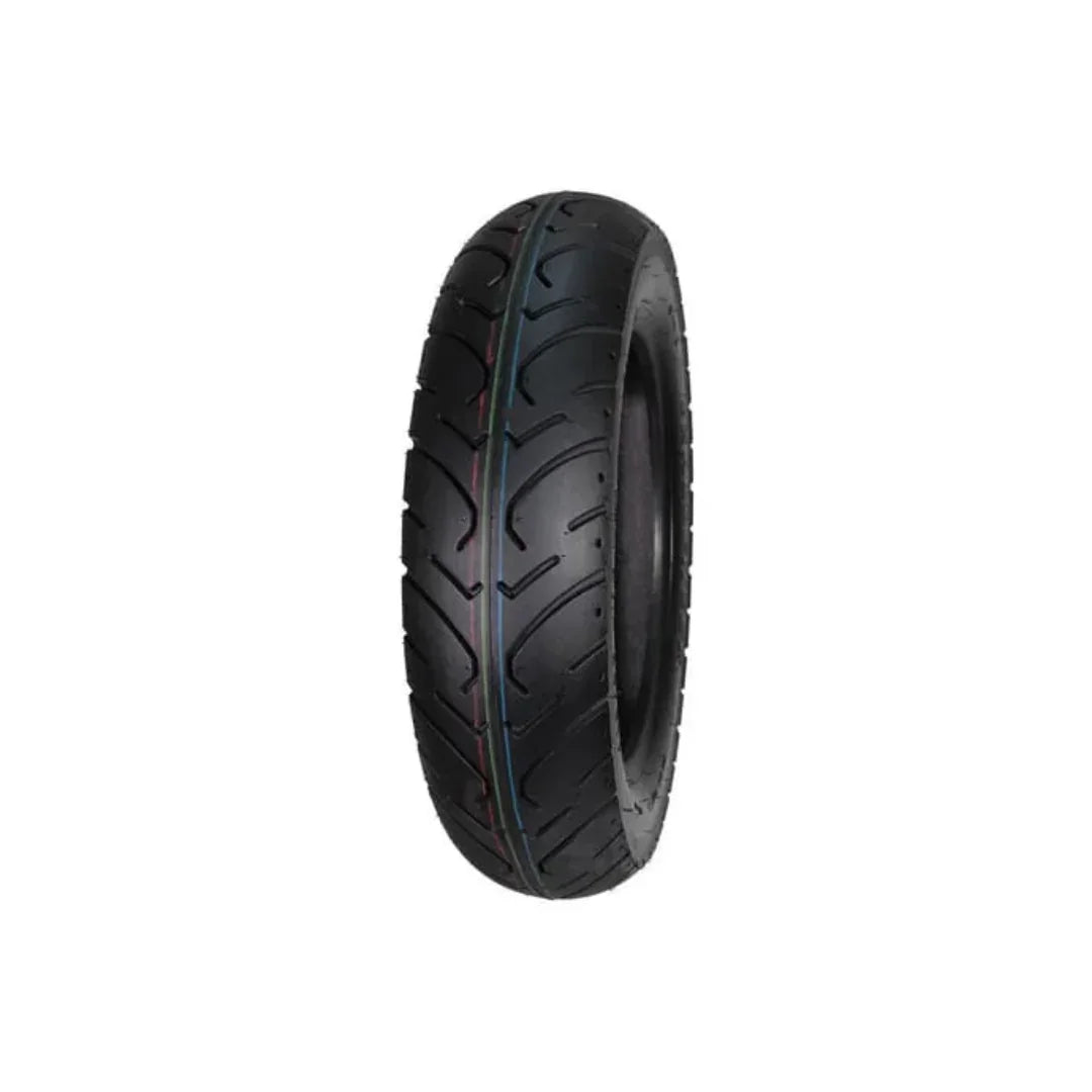 Llanta Kenda Challenger K657 130/90-18 Trasera