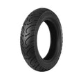 Llanta Kenda K657F 130/90-18 Trasera