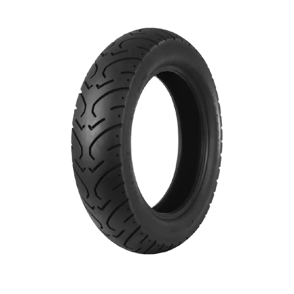 Llanta Kenda K657F 130/90-18 Trasera