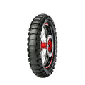 Llanta Metzeler Karoo Xtreme 140/80-18 Trasera