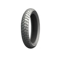Llanta Michelin Anakee Adventure 150/70R-18 Trasera