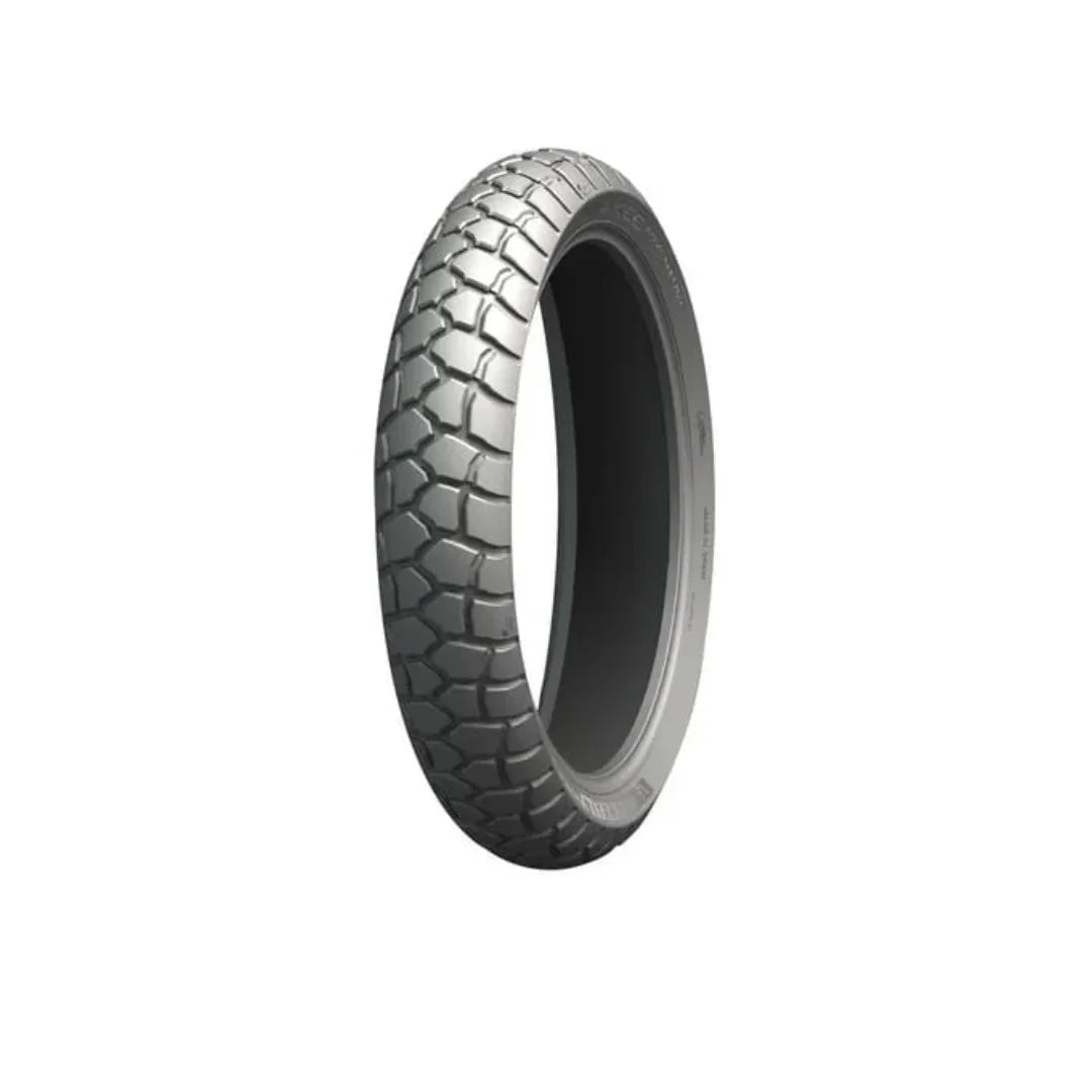 Llanta Michelin Anakee Adventure 150/70R-18 Trasera