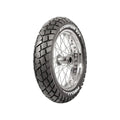Llanta Pirelli MT90 Scorpion AT 150/70-18 Trasera