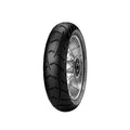 Llanta Metzeler Tourance Next 150/70R-18 Trasera