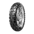 Llanta Continental TKC80 150/70B-18 Trasera