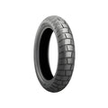 Llanta Bridgestone Adventure Trail AT41 150/70R-18 Trasera Sellomatic