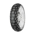 Llanta Continental TKC70 Rocks 150/70R-18 Trasera Sellomatic
