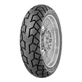 Llanta Continental TKC70 150/70R-18 Trasera