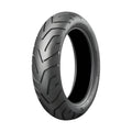 Llanta Bridgestone Battlax A41 150/70ZR-18 Sellomatic