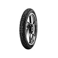 Llanta Pirelli City Cross 275-18 Delantera