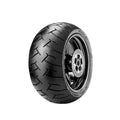 Llanta Pirelli Night Dragon 240/40VR-18 Trasera