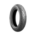 Llanta Bridgestone Btc H50 240/40R-18 Sellomatic