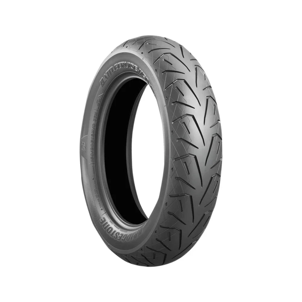 Llanta Bridgestone Btc H50 240/40R-18 Sellomatic