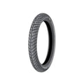 Llanta Michelin City Pro 275-18 Delantera para Neumatico