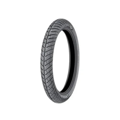 Llanta Michelin City Pro 275-18 Delantera para Neumatico