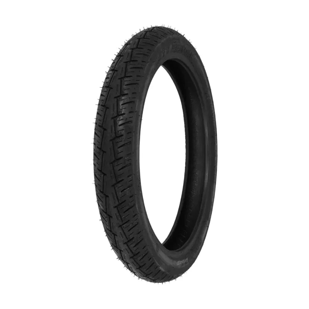 Llanta Pirelli City Demon 275-18 Delantera