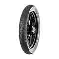 Llanta Continental Conti Street 275-18 Sellomatic