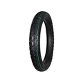 Llanta Promoto CX210 275-18 Delantera para Neumatico