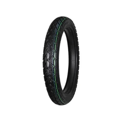 Llanta Promoto CX210 275-18 Delantera para Neumatico