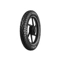 Llanta Ceat Gripp 275-18 Delantera para Neumatico