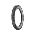 Llanta Kenda K254 275-18 Delantera para Neumatico