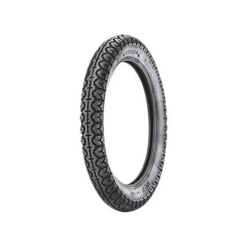 Llanta Kenda K254 275-18 Delantera para Neumatico