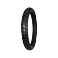 Llanta Kenda K6309 275-18 Delantera para Neumatico