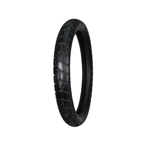 Llanta Kenda K6309 275-18 Delantera para Neumatico